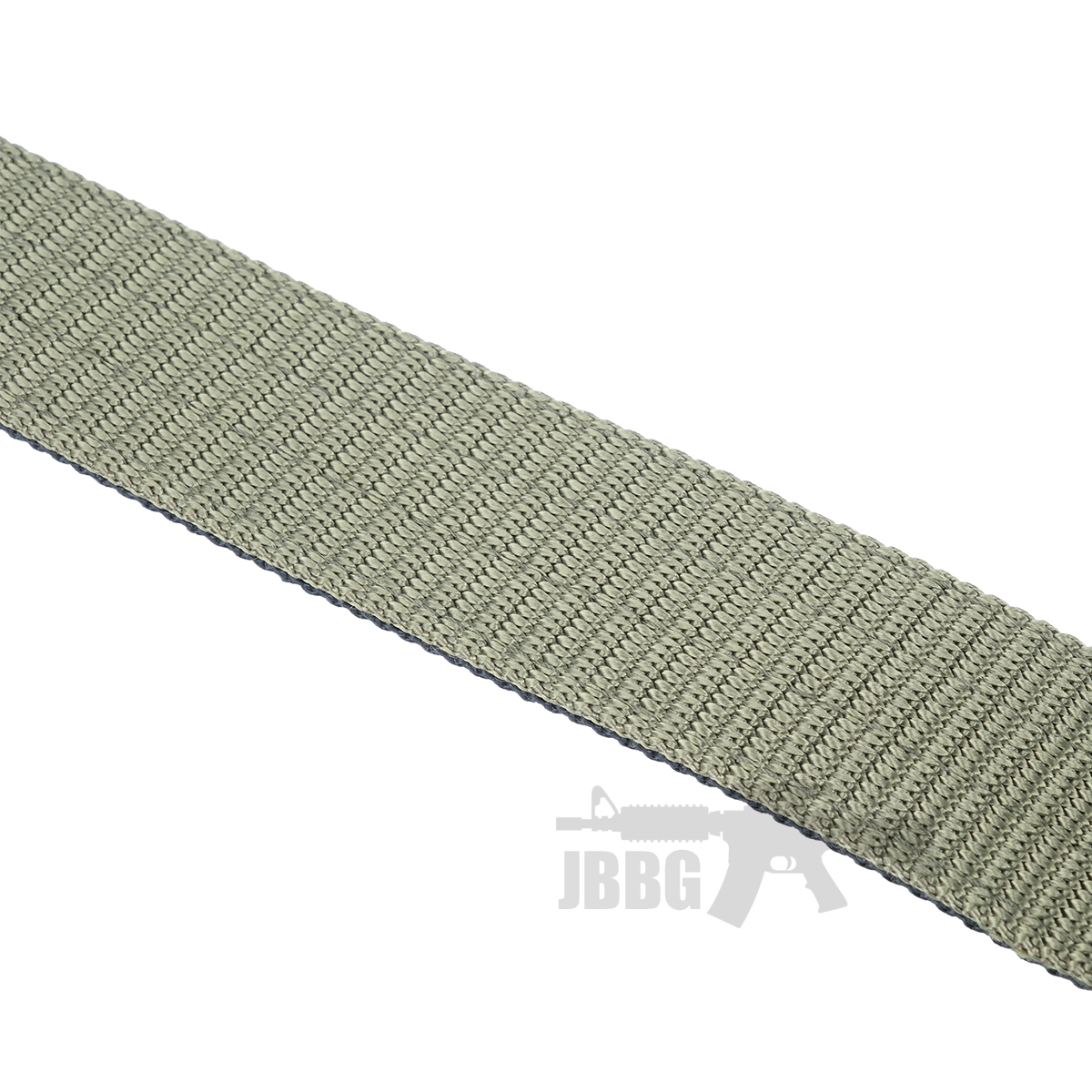 jbbg green belt 3