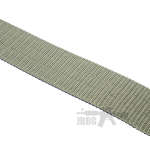 jbbg green belt 3