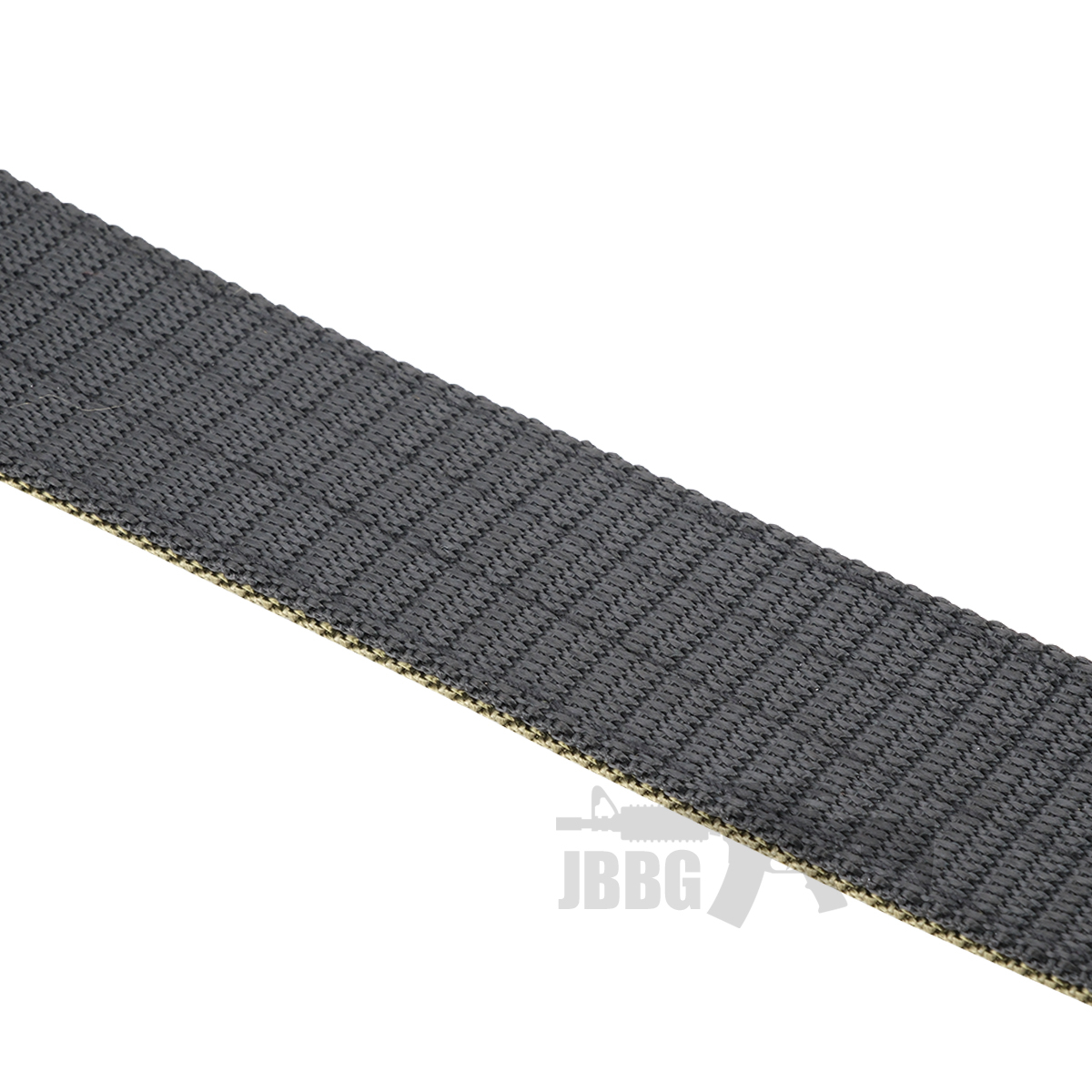 jbbg green belt 4