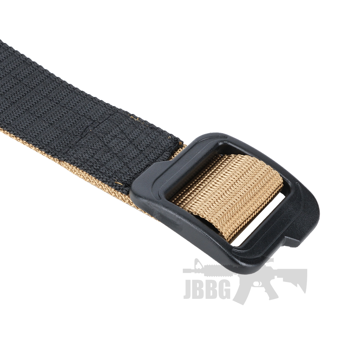 jbbg tan belt 3