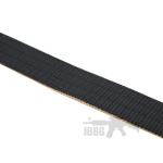 jbbg tan belt 4