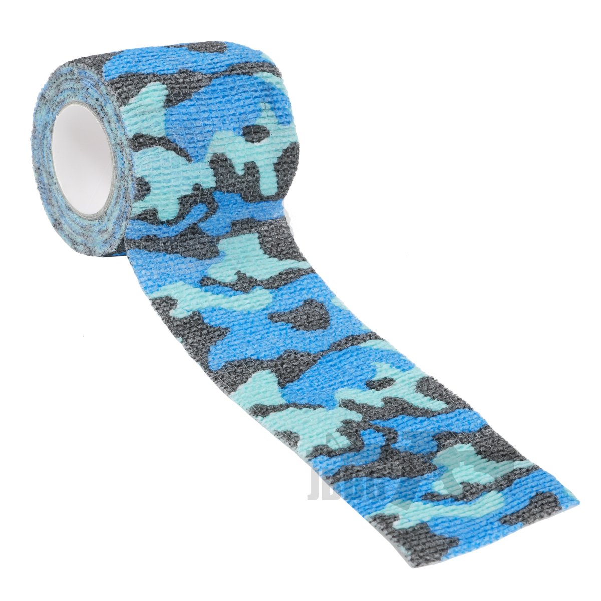 Marine Camo S009‑3 Standard Issue Sniper Gun Tape