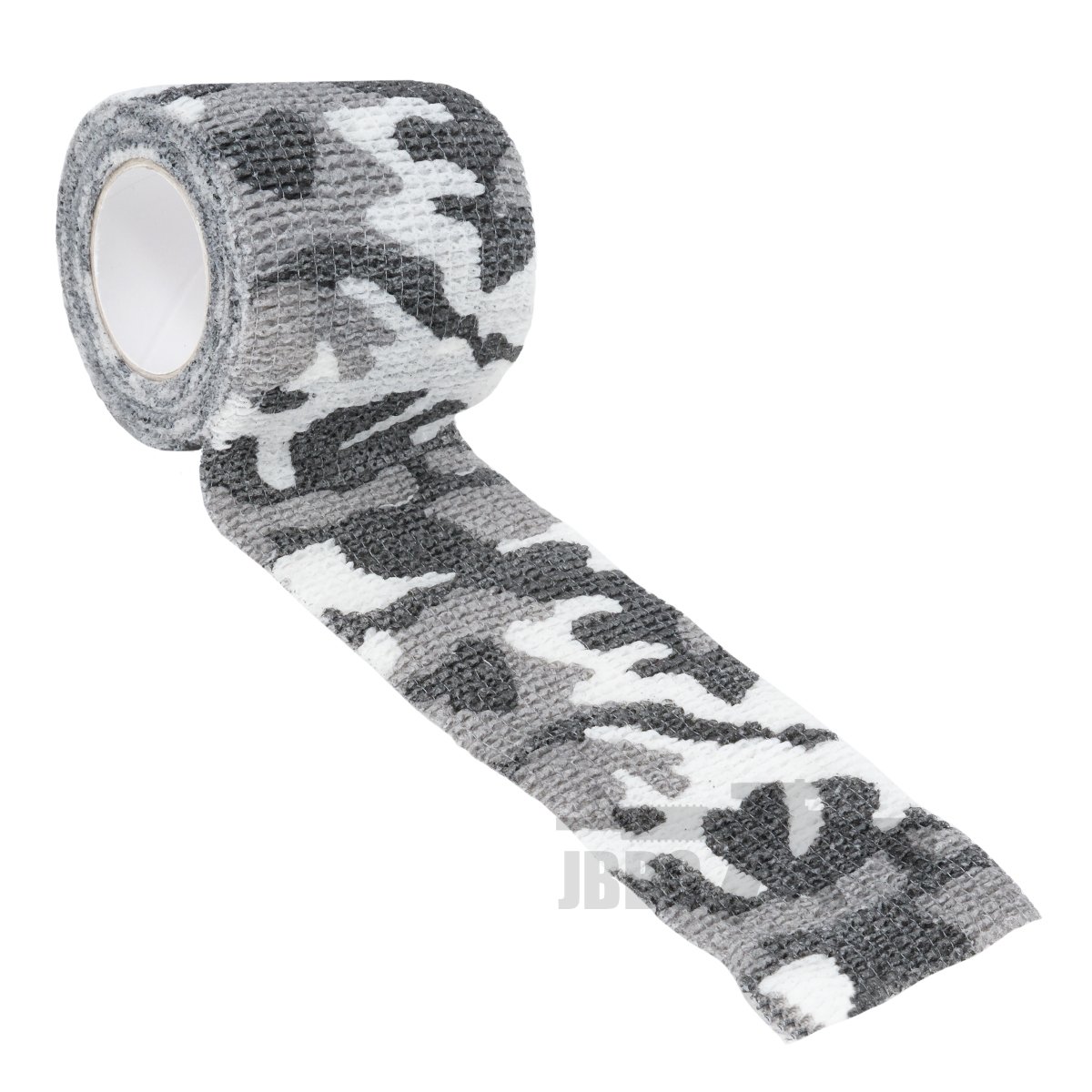 Urban UCP Camo S009‑4 Standard Issue Sniper Gun Tape
