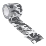 Urban UCP Camo S009‑4 Standard Issue Sniper Gun Tape