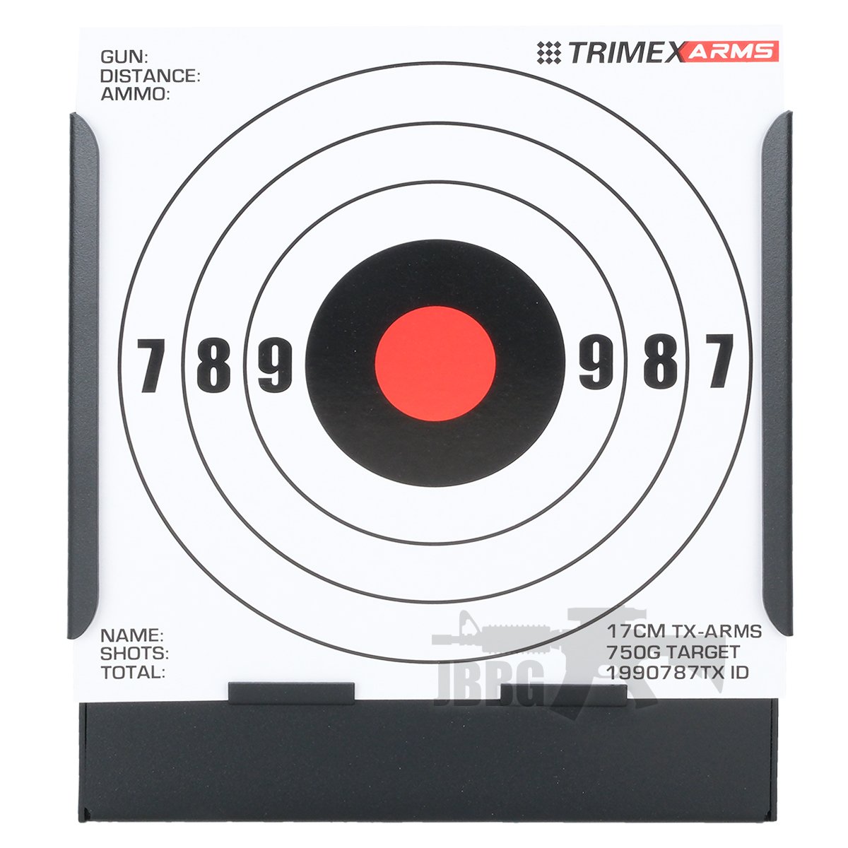 jbbg target tx 1