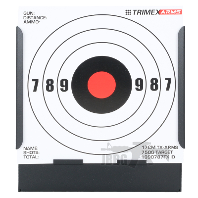 jbbg target tx 1