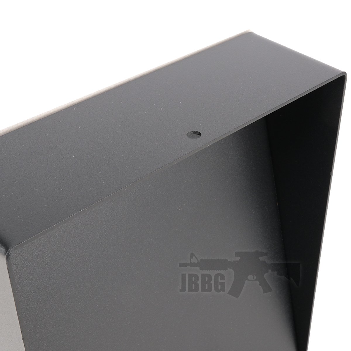 jbbg target tx 3