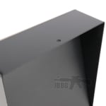 jbbg target tx 3