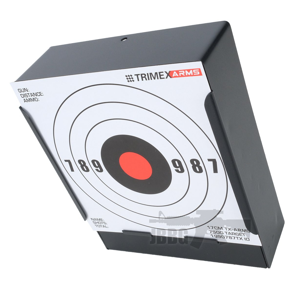 jbbg target tx 4