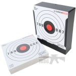 jbbg target tx 5