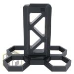 m4 stand 1 jpg