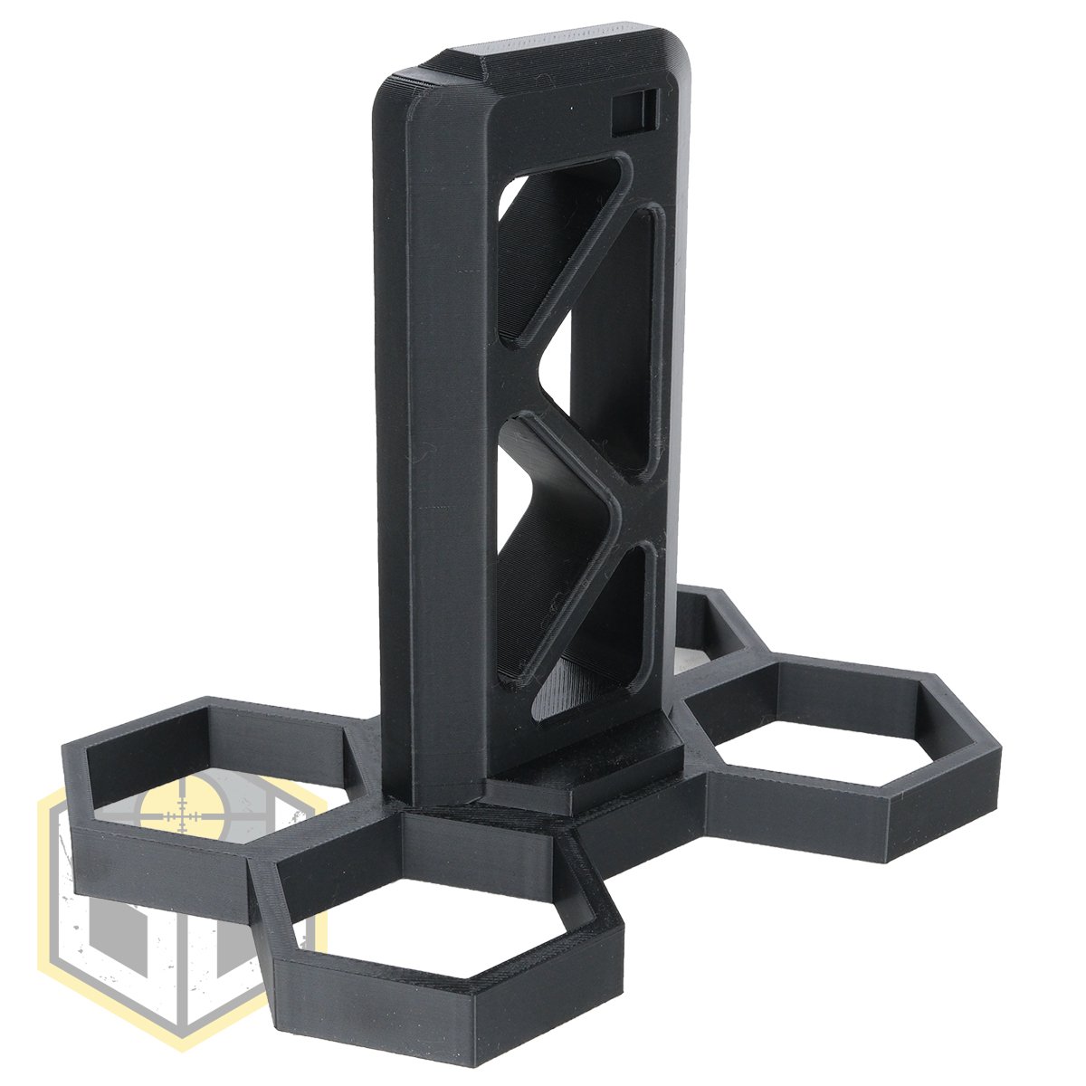 m4 stand 2 jpg