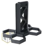 m4 stand 2 jpg