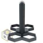 m4 stand 3 jpg