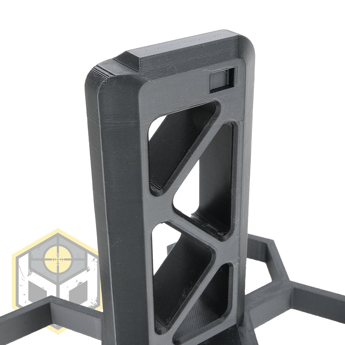m4 stand 7 jpg