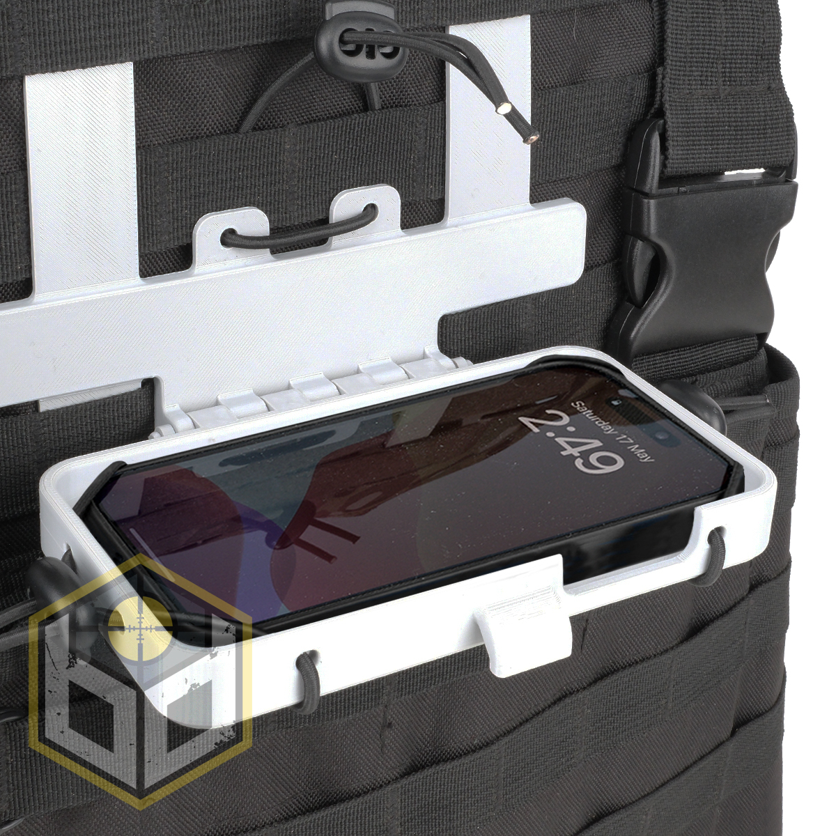 phone grey black vest good 25 jpg