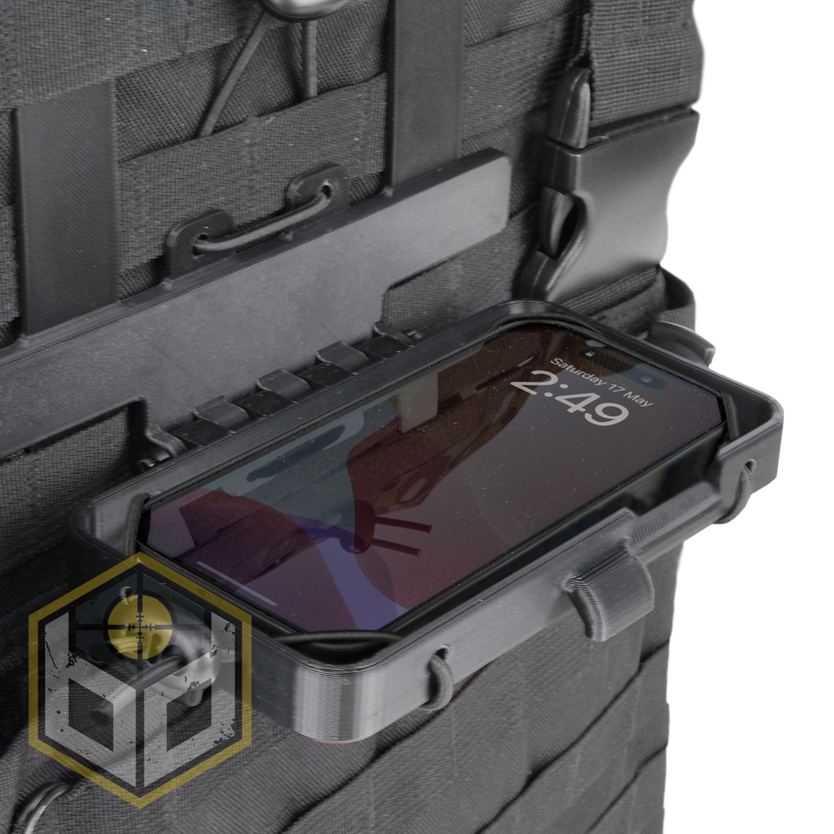 phone1black jpg