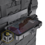 phone1black jpg