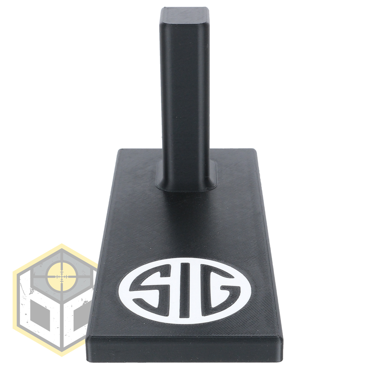 sig 4 jpg