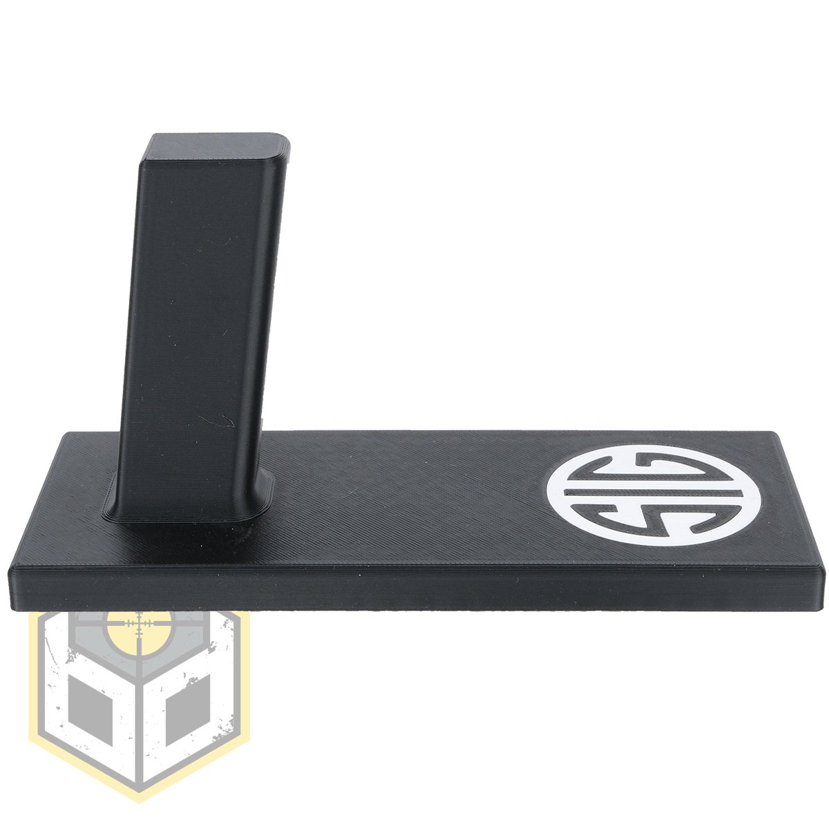 sig 7 jpg