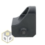 sight1 3 jpg