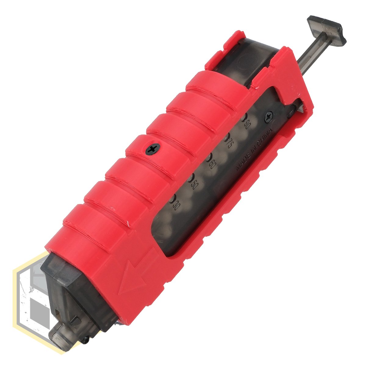 spr6 jpg