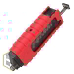 spr6 jpg