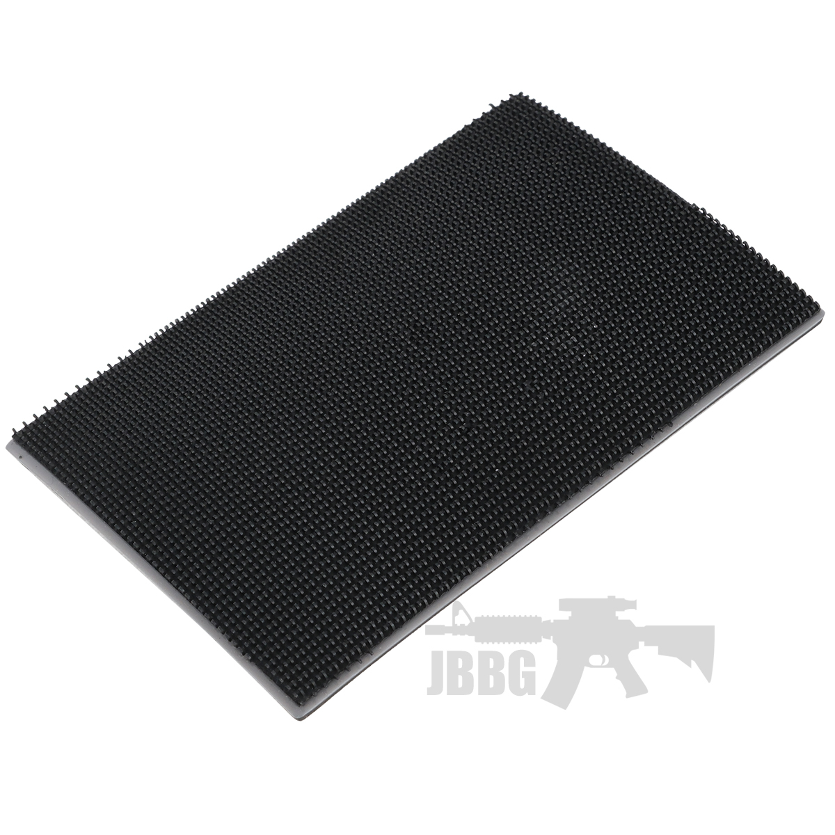 tx patch 1