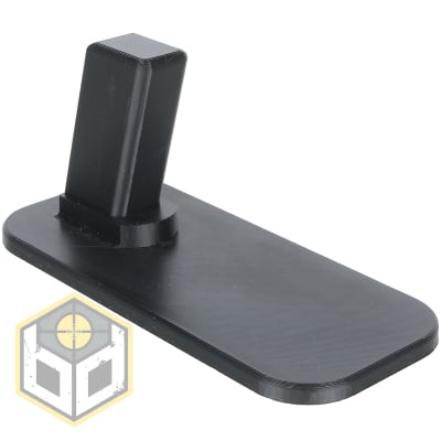 uu stand 1 jpg