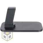 uu stand 2 jpg