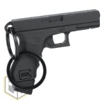 Keyring Black EX 2 jpg