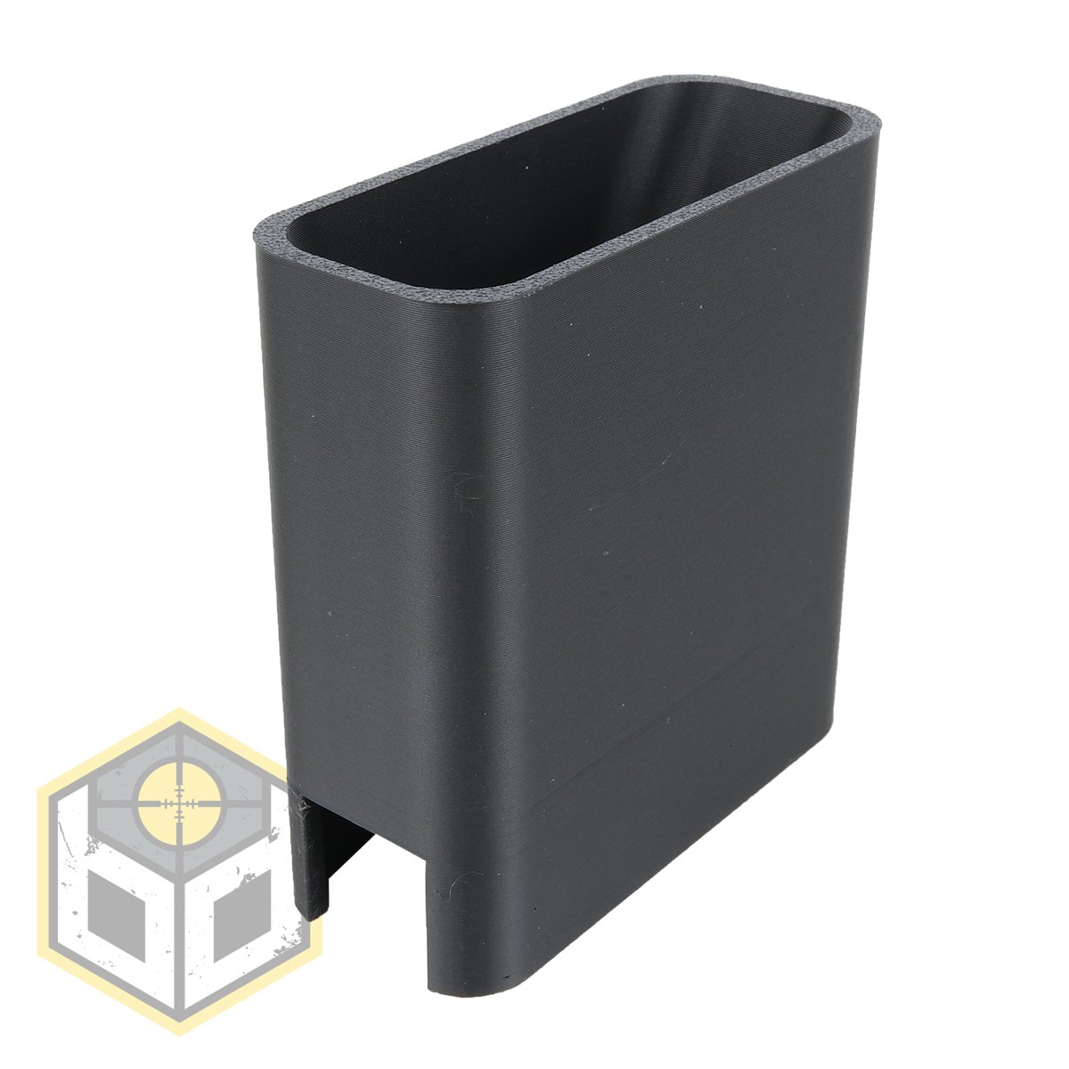 M4 High Cap Magazine Speed Loader 1 jpg