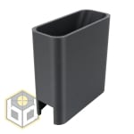 M4 High Cap Magazine Speed Loader 1 jpg