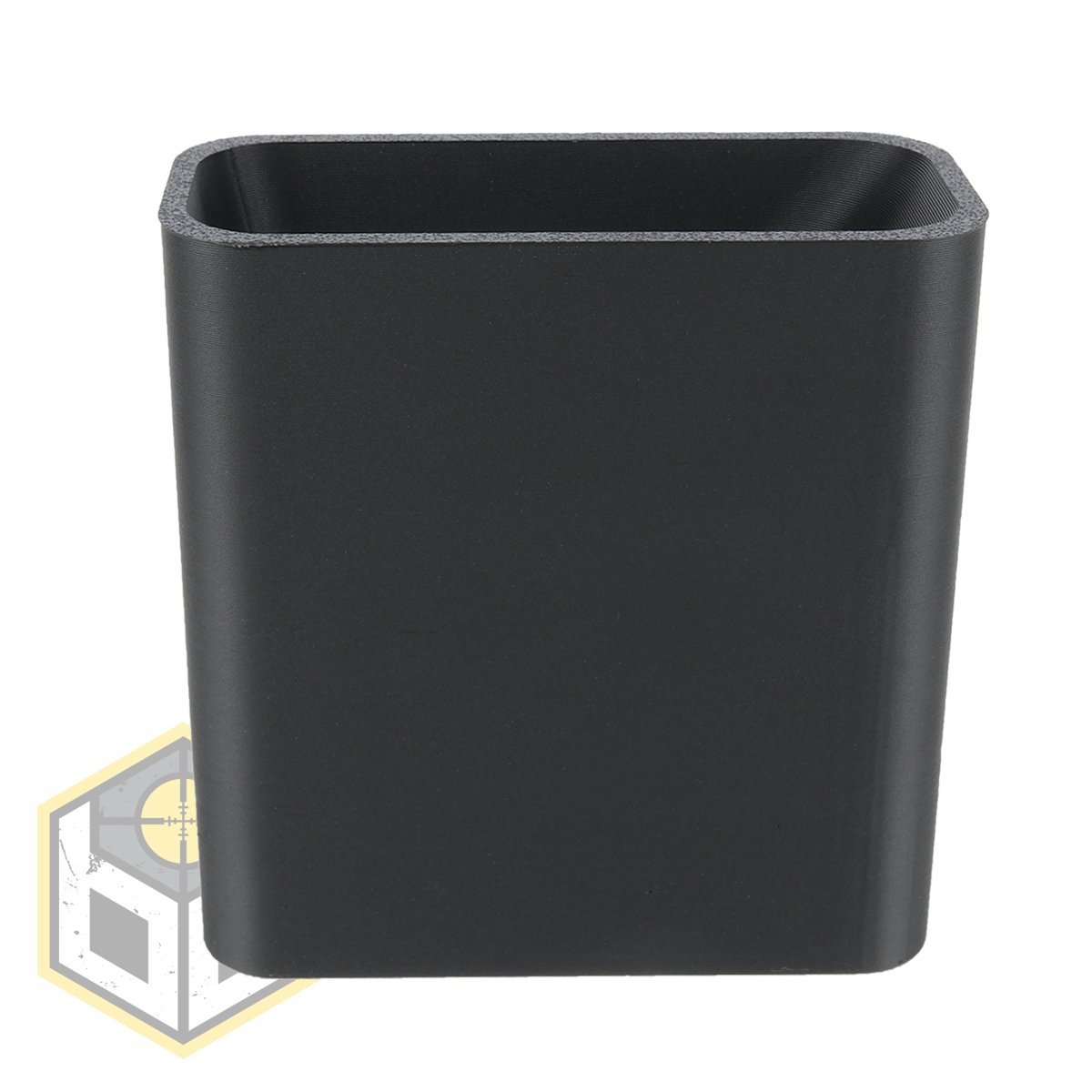 M4 High Cap Magazine Speed Loader 2 jpg
