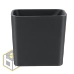 M4 High Cap Magazine Speed Loader 2 jpg