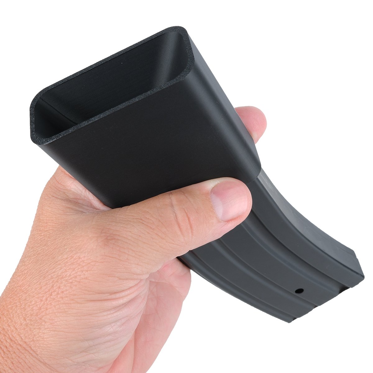 M4 High Cap Magazine Speed Loader 7 jpg