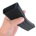 M4 High Cap Magazine Speed Loader 7 jpg