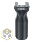 MP RVG Style Railed Vertical Grip Black 4 jpg