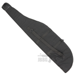 Multi Pocket Gun Slip 2 jbbg