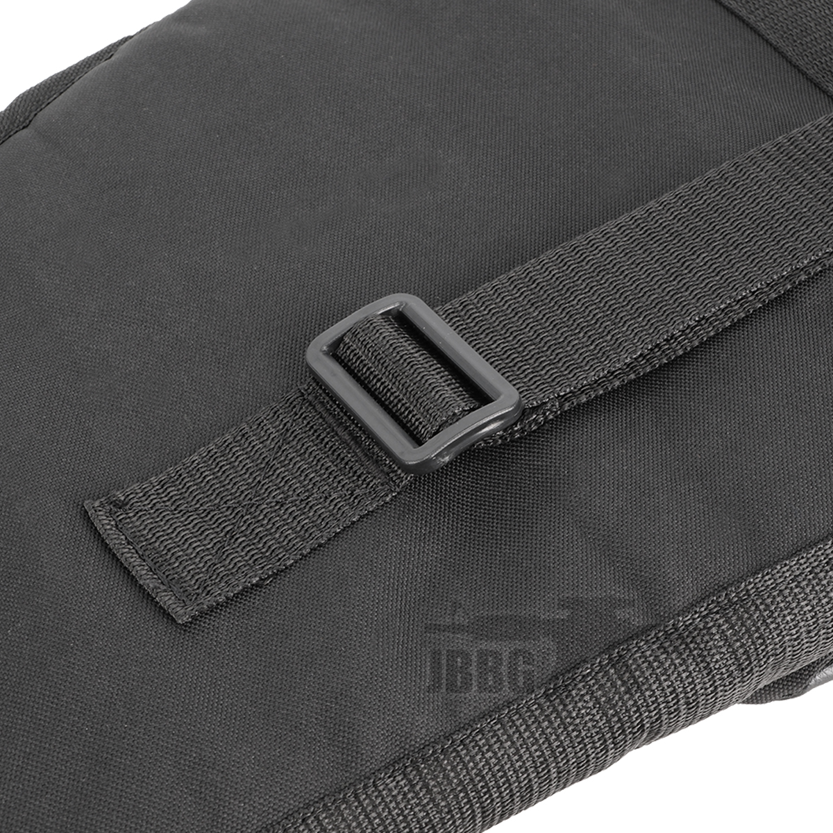 Multi Pocket Gun Slip 3 jbbg