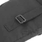 Multi Pocket Gun Slip 3 jbbg