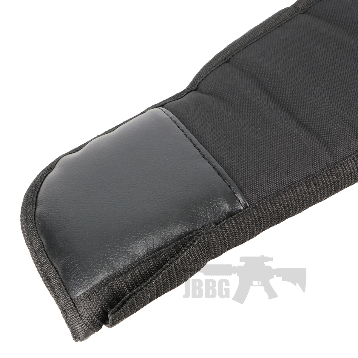 Multi Pocket Gun Slip 4 jbbg