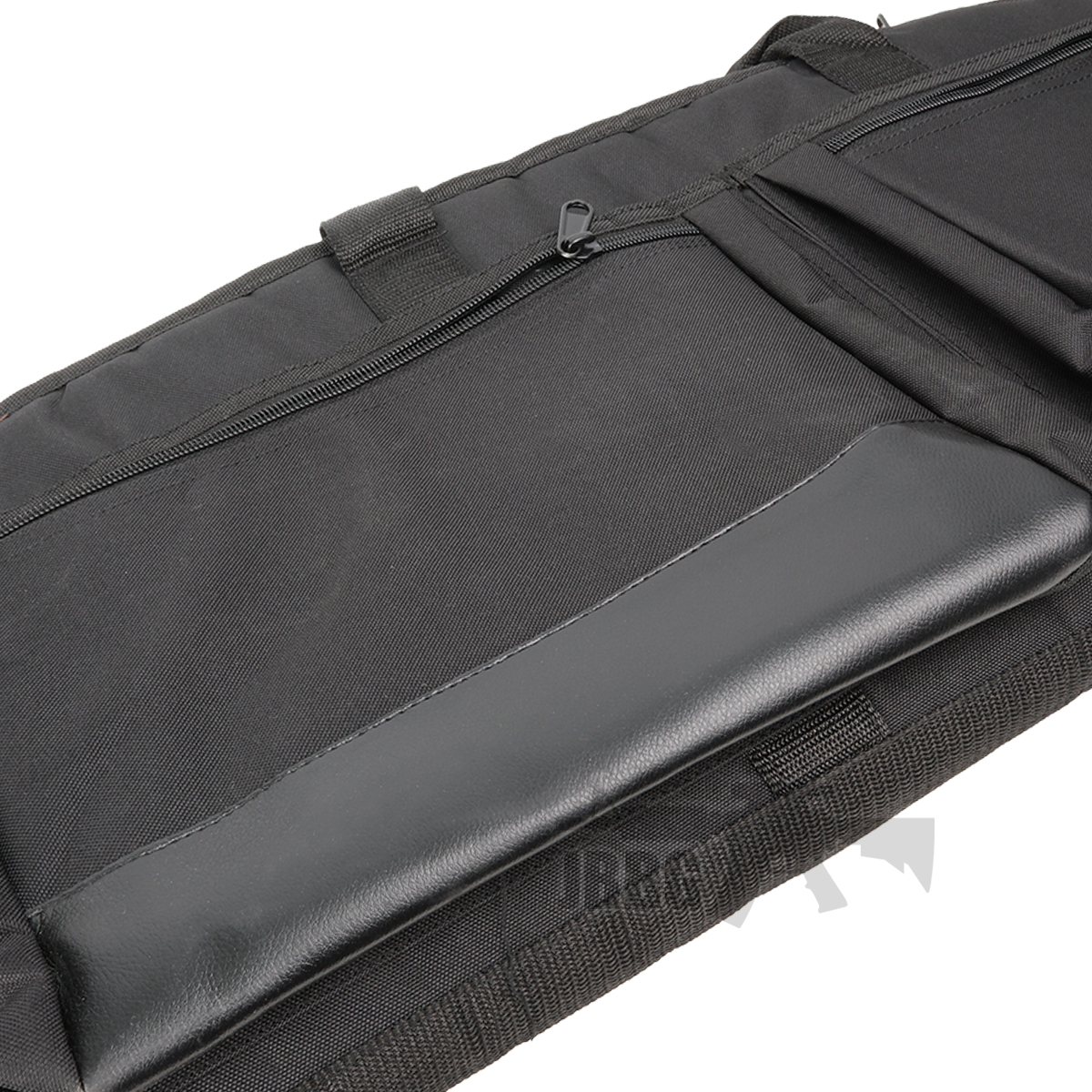 Multi Pocket Gun Slip 6 jbbg