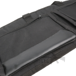 Multi Pocket Gun Slip 6 jbbg