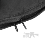 Multi Pocket Gun Slip 7 jbbg