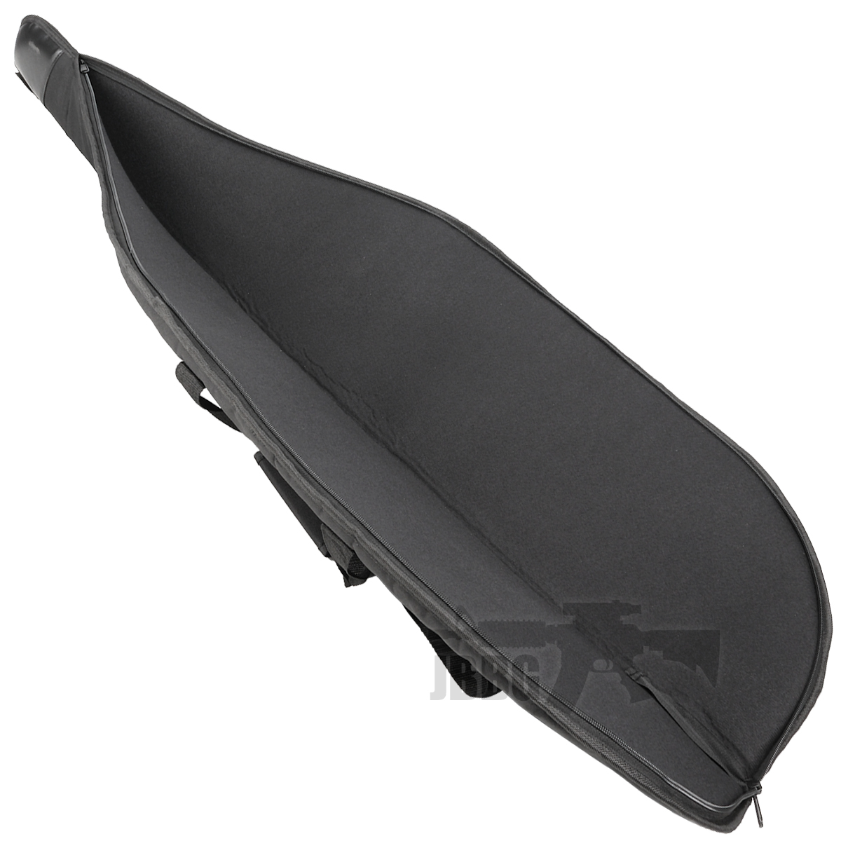Multi Pocket Gun Slip 8 jbbg