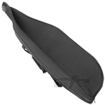Multi Pocket Gun Slip 8 jbbg