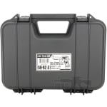 SR 92 Black Co2 1 0 Box