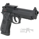 SR 92 Black Co2 1 3