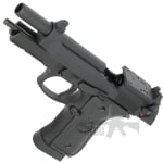 SR 92 Black Co2 1 4